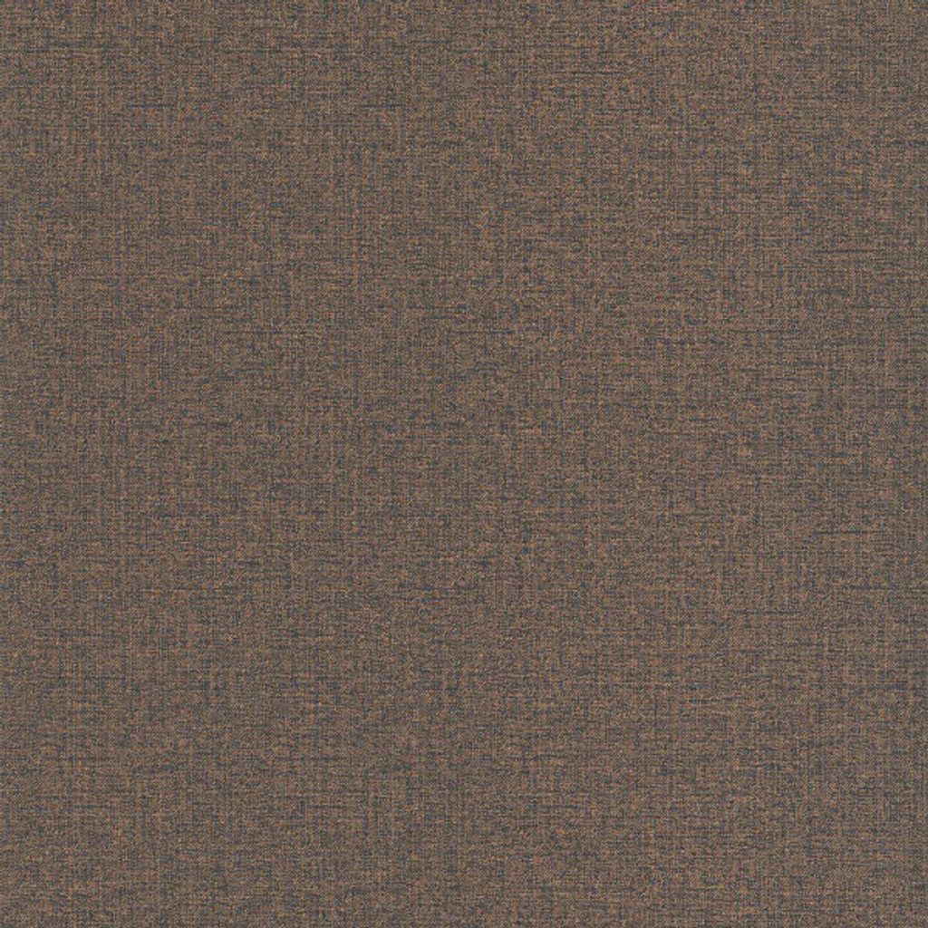 Rasch Textil Tapete Kollektion Indigo 226590 Produktbild 