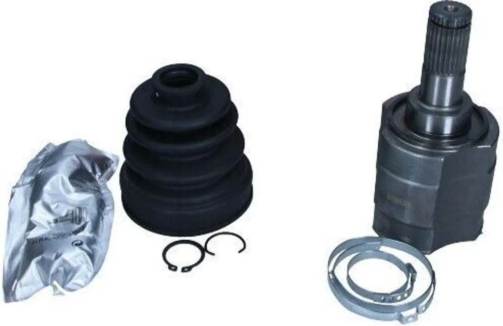 Joint de cardan pour Hyundai Elantra et Matrix, qualité OE 49500 1G011