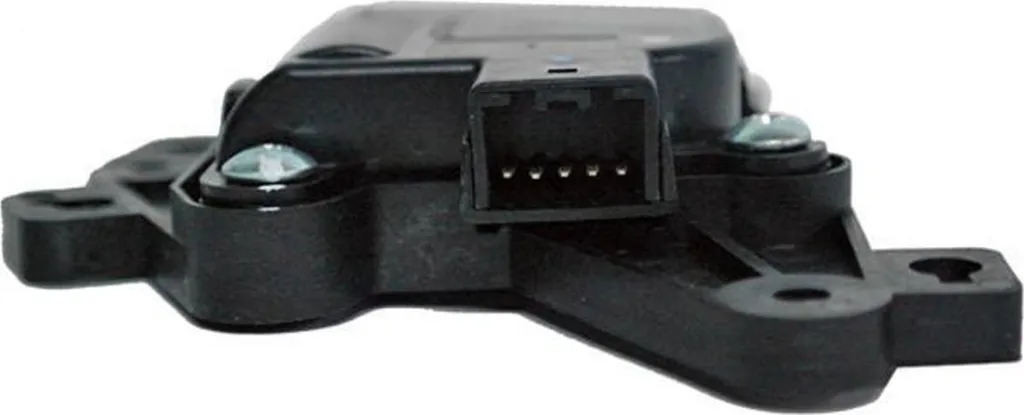 Regolatore Ammortizzatore Aria Hyundai I30 07-12