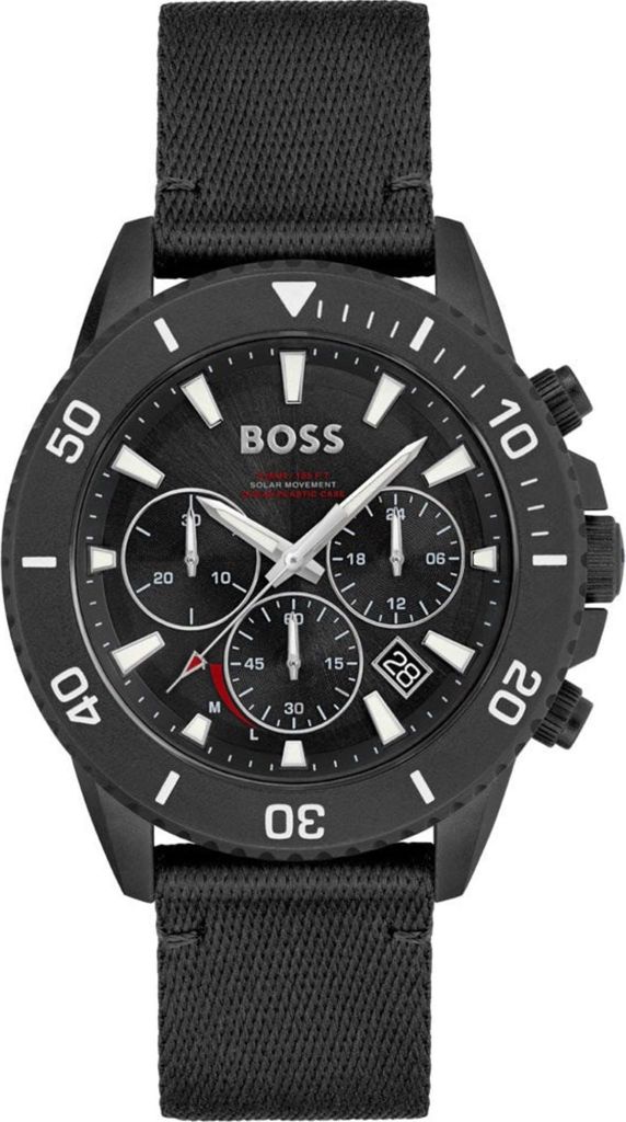 BOSS Hodinky 1513940 Obrázok produktu 