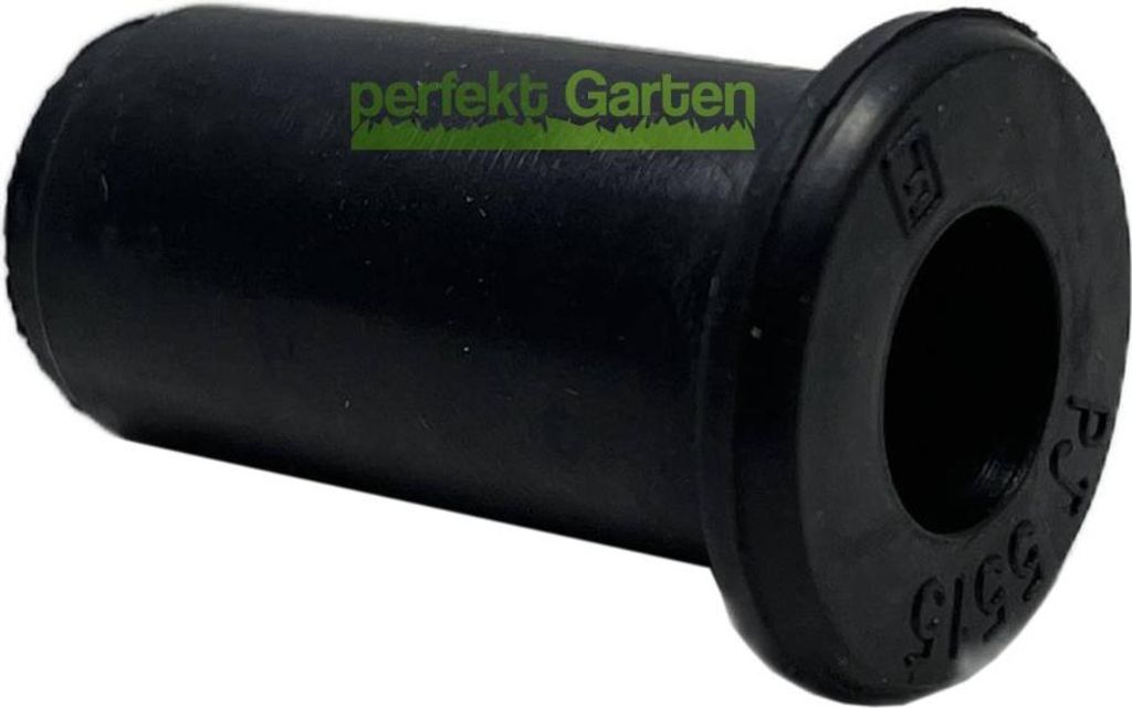 Ammortizzatore per Husqvarna 50 51 55 Rancher EPA / 501 76 Immagine del prodotto 
