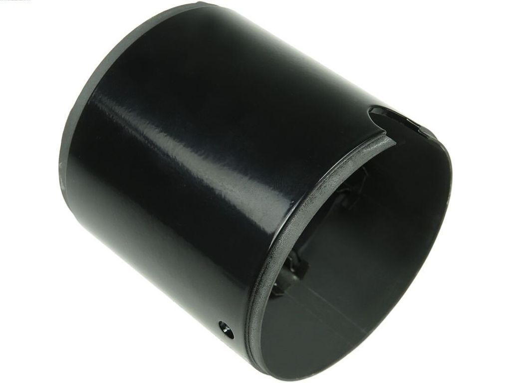 AS-PL SF5032S Erregerwicklung Starter