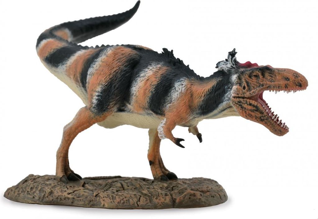 Collecta Dinosaur Bistahieversor 88676 86763 Produktbild 