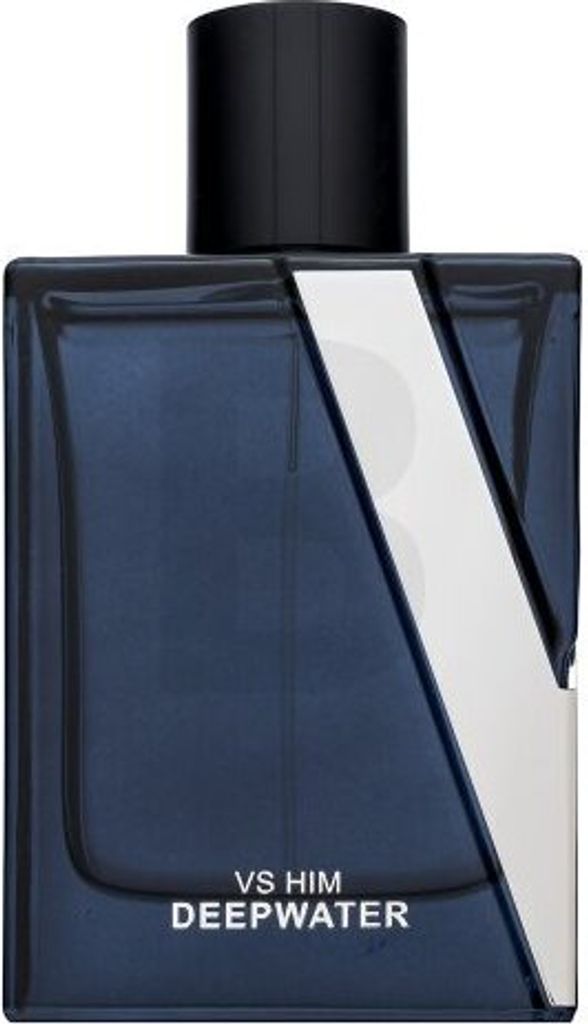 Victoria's Secret VS Him Deepwater eau de parfum pour homme Image du produit 