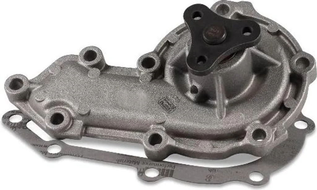 Pompe à eau HEPU P1032 OE ERR3290 pour Discovery et Range Rover