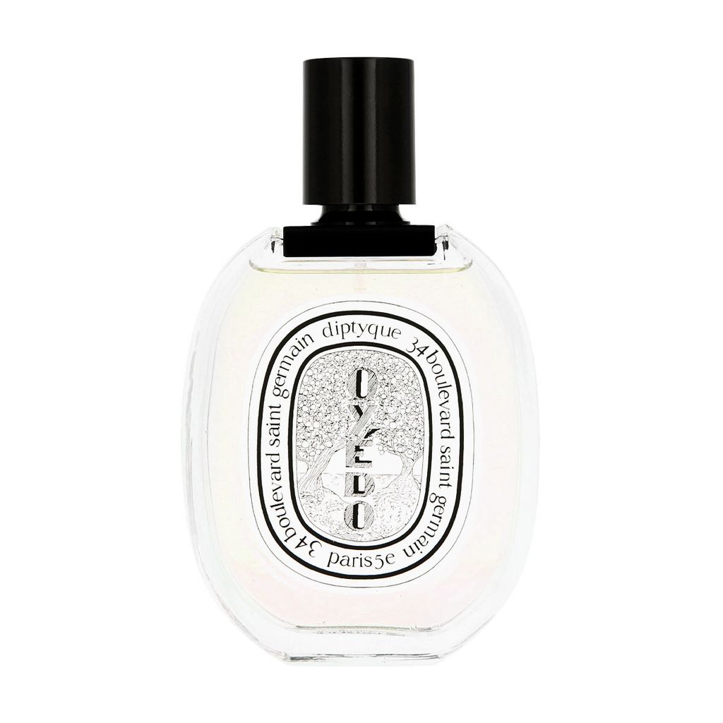 Diptyque Oyedo Eau De Toilette 100 ml (unisex) Produktbild 