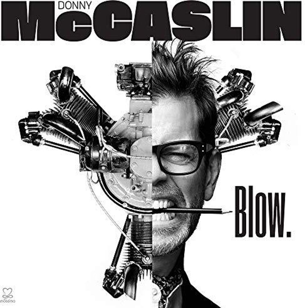 McCaslin