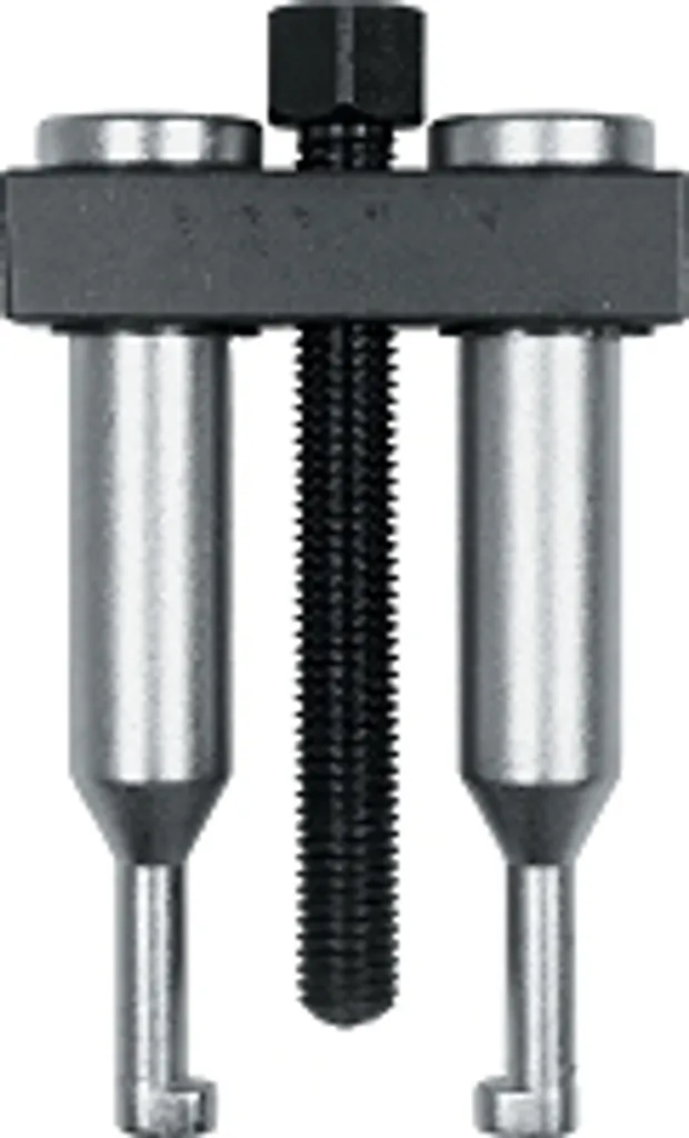 Extracteur universel de volant Opel et GM avec ouverture de 33 à 50 mm