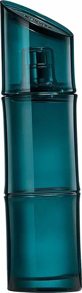 Kenzo Homme Relift Eau De Toilette Spray 110ml Produktbild 10