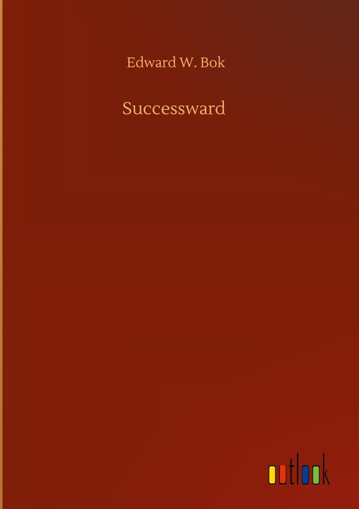 Successward