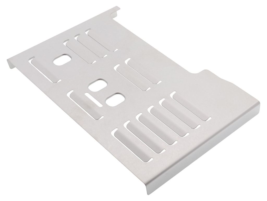 DeLonghi 6013213391 Odkvapkávací plech pre ECAM44.620, Obrázok produktu 