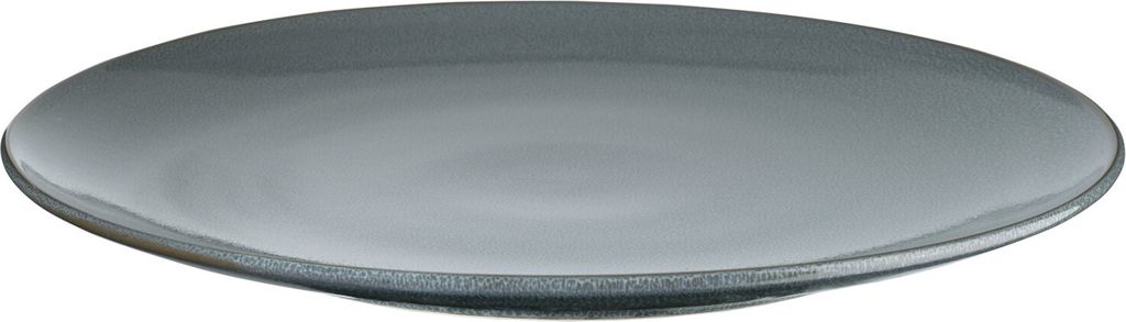 ASA Jolie Speiseteller verdino 27cm