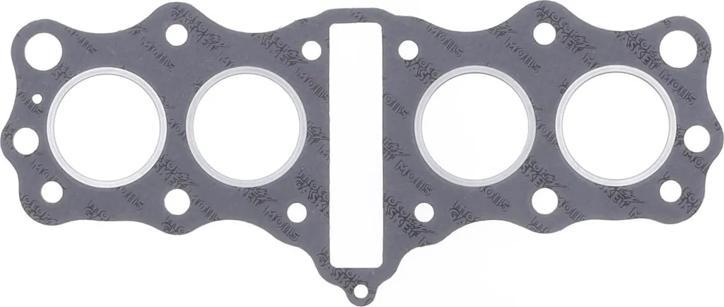 Joint de culasse Athena haute étanchéité pour Honda CB 350 Four 73-74