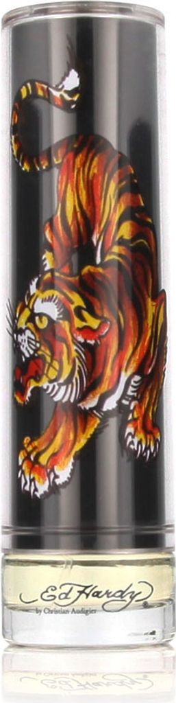 Christian Audigier Ed Hardy Men's Eau De Toilette 30 ml (man)