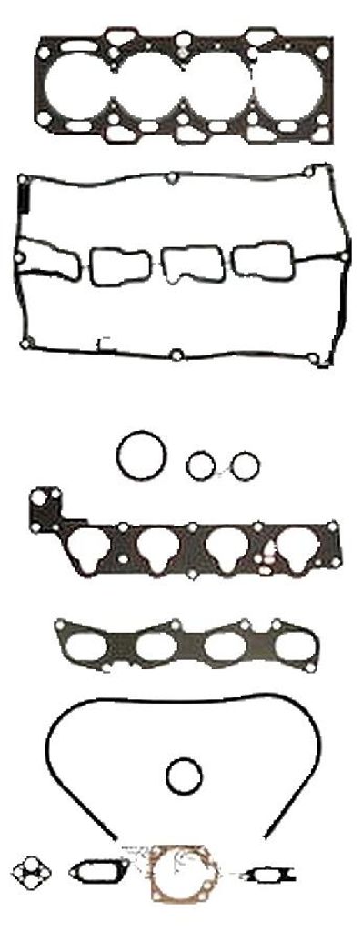 Dichtungssatz Zylinderkopf TRISCAN IAM-Expertise passend für u.a. ALFA ROMEO 145