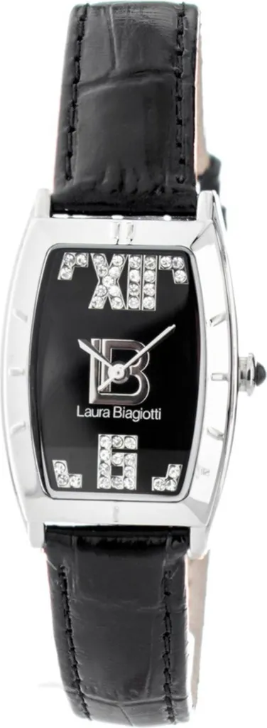 Orologi Laura Biagiotti lb0010l01