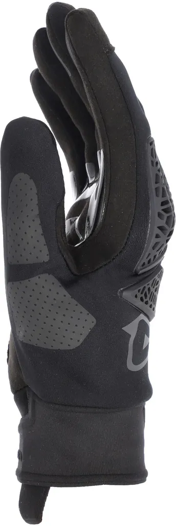 Gants Acerbis Enduro Pro Winter Taille L avec Grip Optimisé et Chaleur - 3