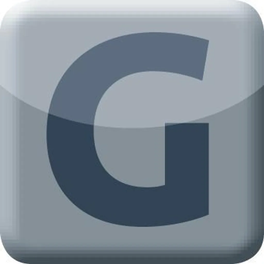 Acquista Martello Graffatore Novus J 044 G - Velocità Record per Fissaggi
