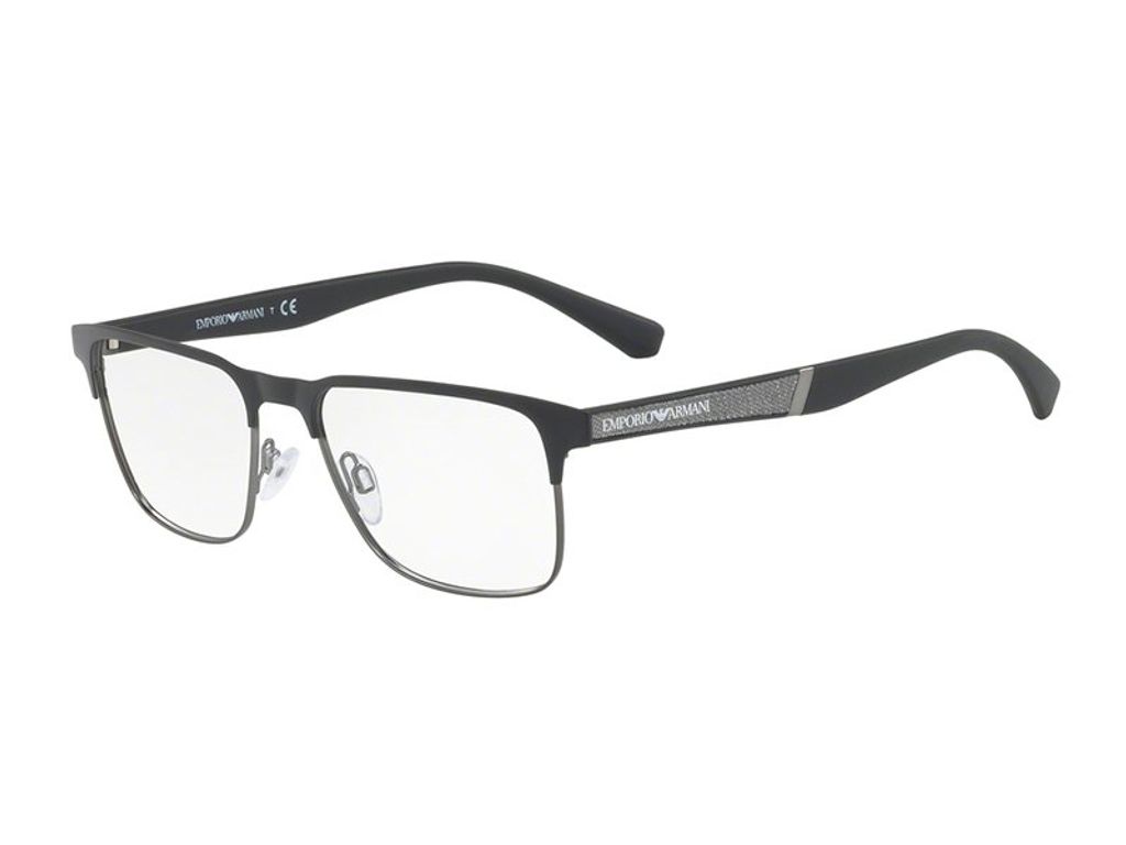 Emporio Armani EA1061 3001 Größe: 55 Produktbild 