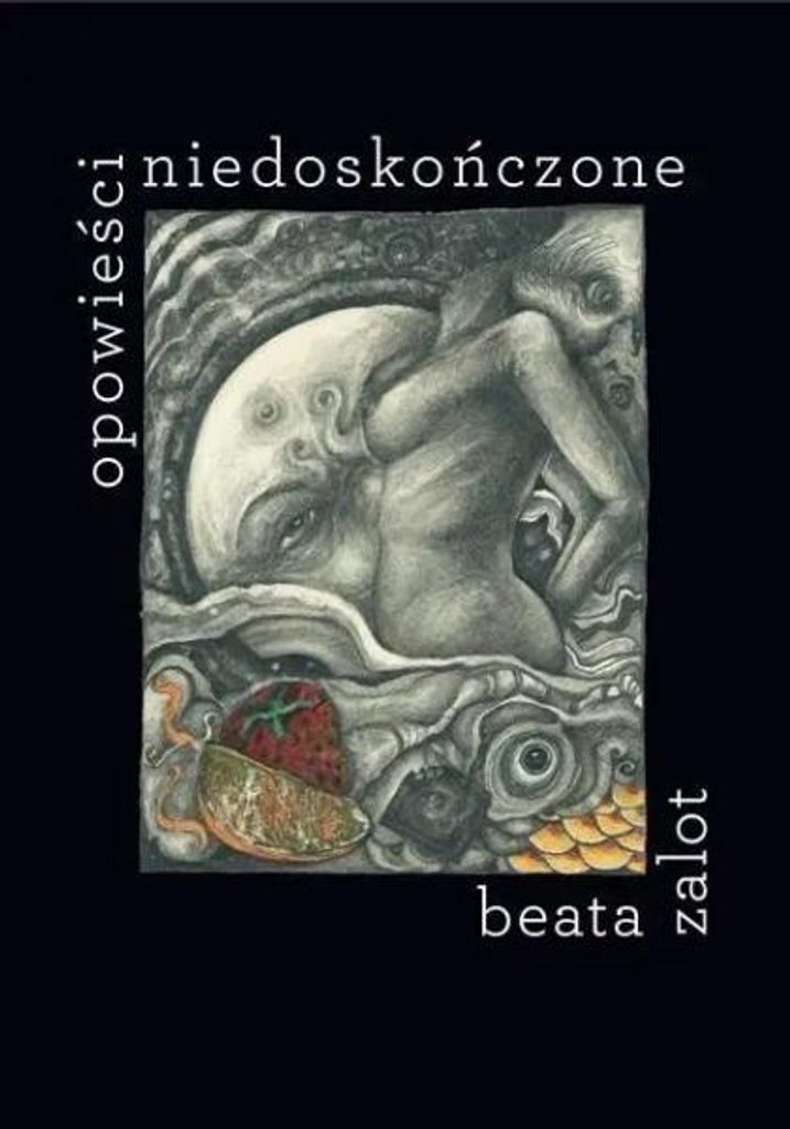 ISBN 978-83-605-6990-0, Polnisch, Taschenbuch, 75 Seiten