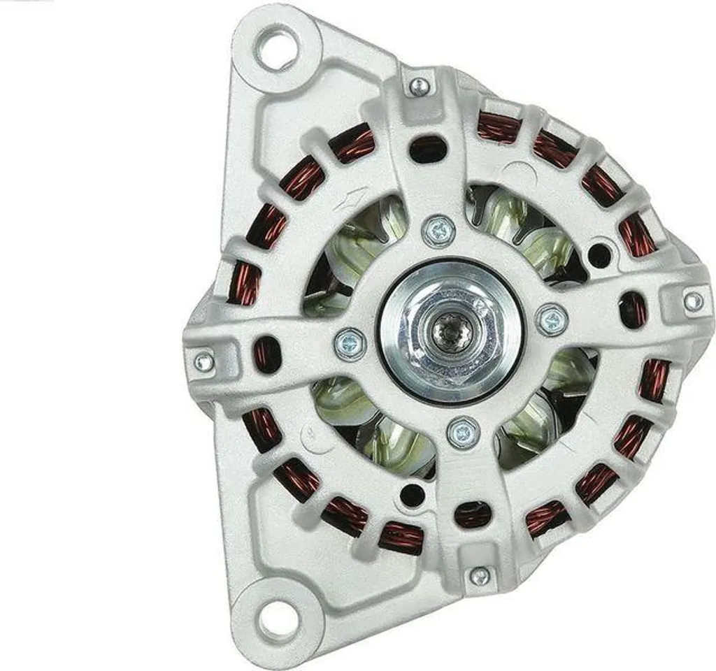 Alternateur AS-PL A0353 OE 504385138 pour Jumper, Ducato et Boxer