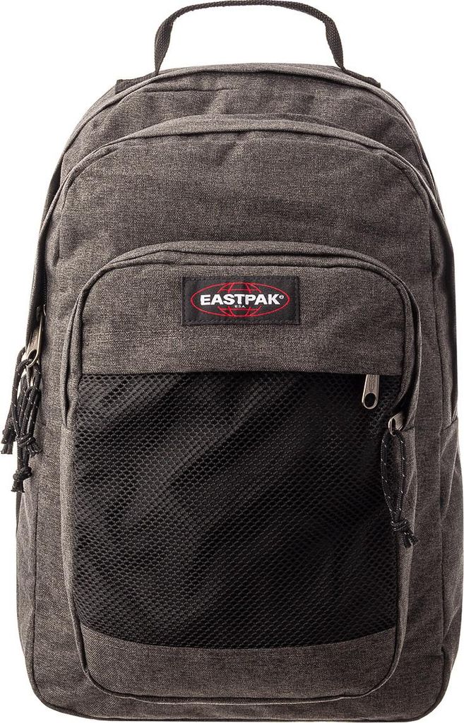 Eastpack EK0A5BKS Study Buddy mit Laptopfach 77H Black Denim
