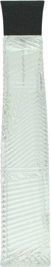 Annayake pour Elle Eau de Parfum 100 ml Produktbild 7