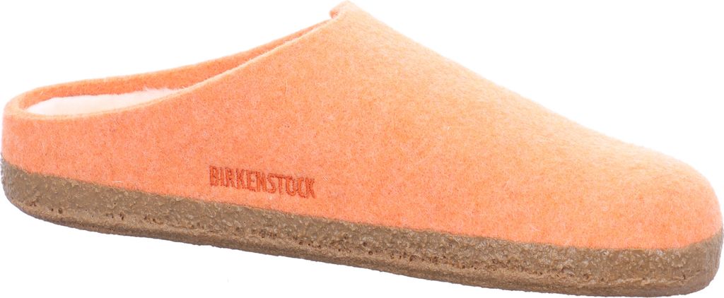 Birkenstock Damen Hausschuhe Zermatt | Kaufland.de