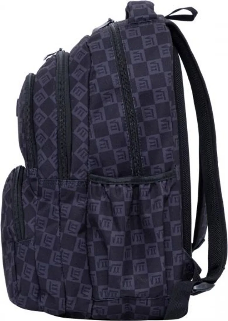 Sac à dos Head Fifth Element AB200 ASTRA Robuste et Imperméable