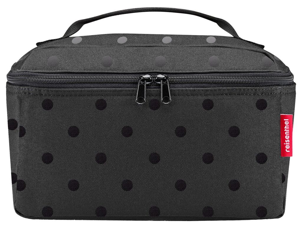 reisenthel beautycase, Kosmetiktasche, Kulturtasche, Glossy Produktbild 