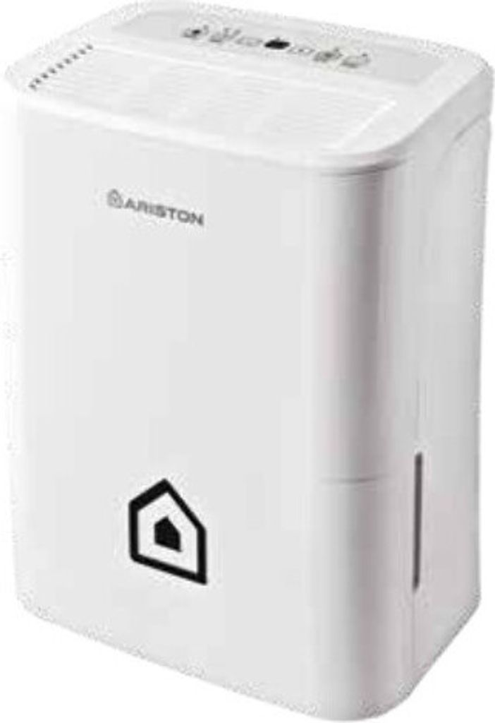 Ariston DEOS 20SR Déshumidificateur 20 Litres/24h Image du produit 