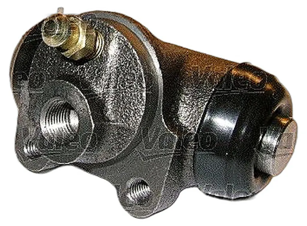 Cylindre de roue arrière VALEO Ø 17,5 mm pour Renault Clio I et II