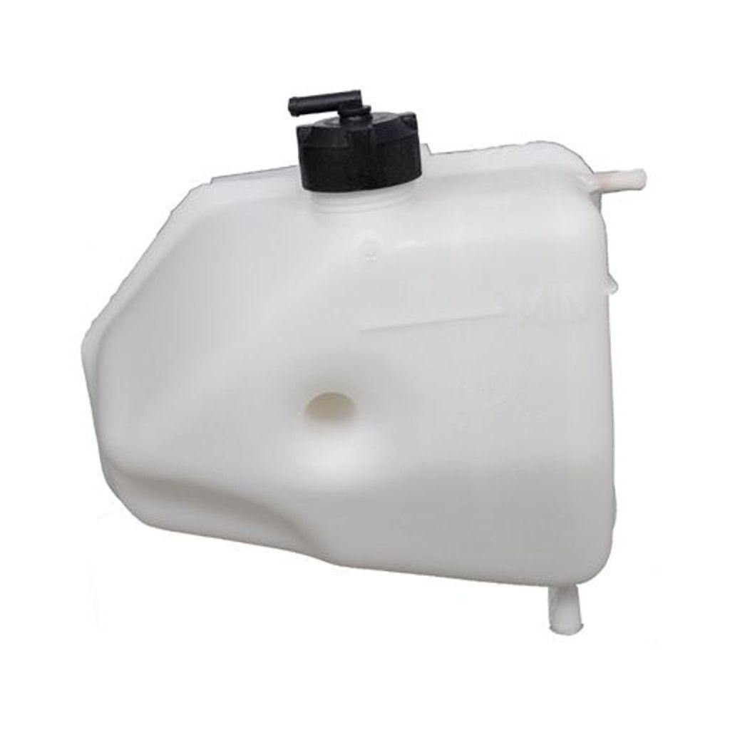 Ausgleichsbehälter Kühlmittel Vema 16360 für Alfa Romeo Fiat Lancia