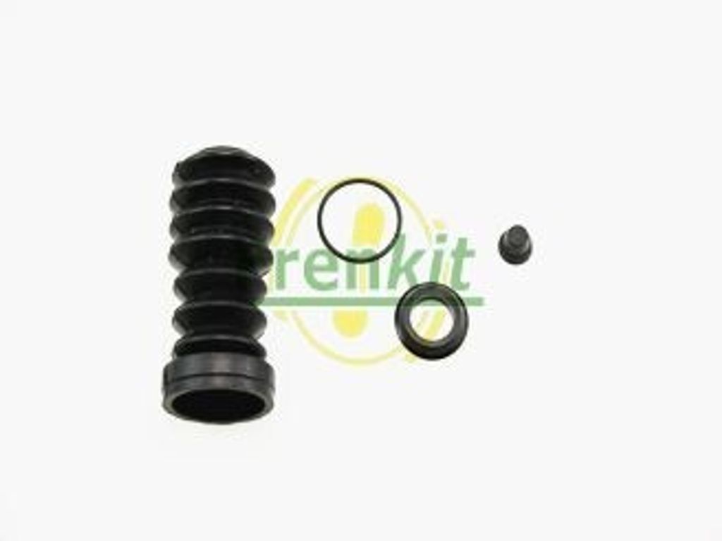 FRENKIT Reparatursatz Kupplungsnehmerzylinder 523012 für FIAT Scudo (270, 272) 23,8mm