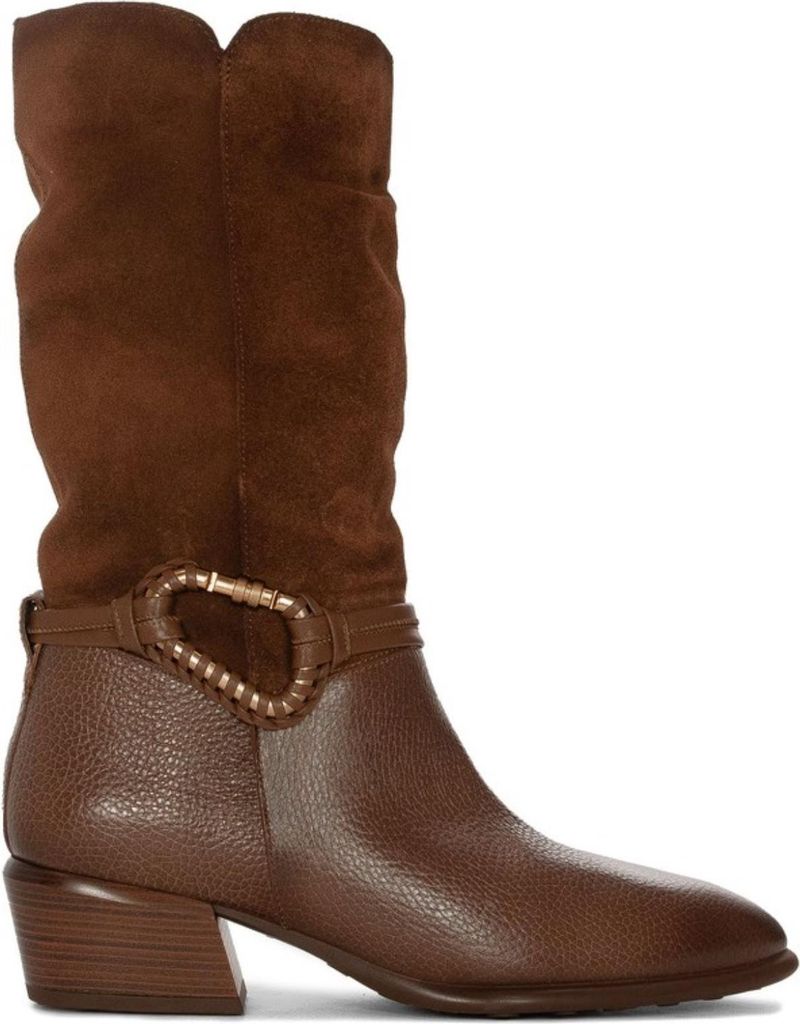 Schuhe Hispanitas PHI254298C002