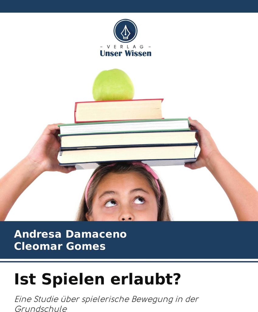 Ist Spielen erlaubt?