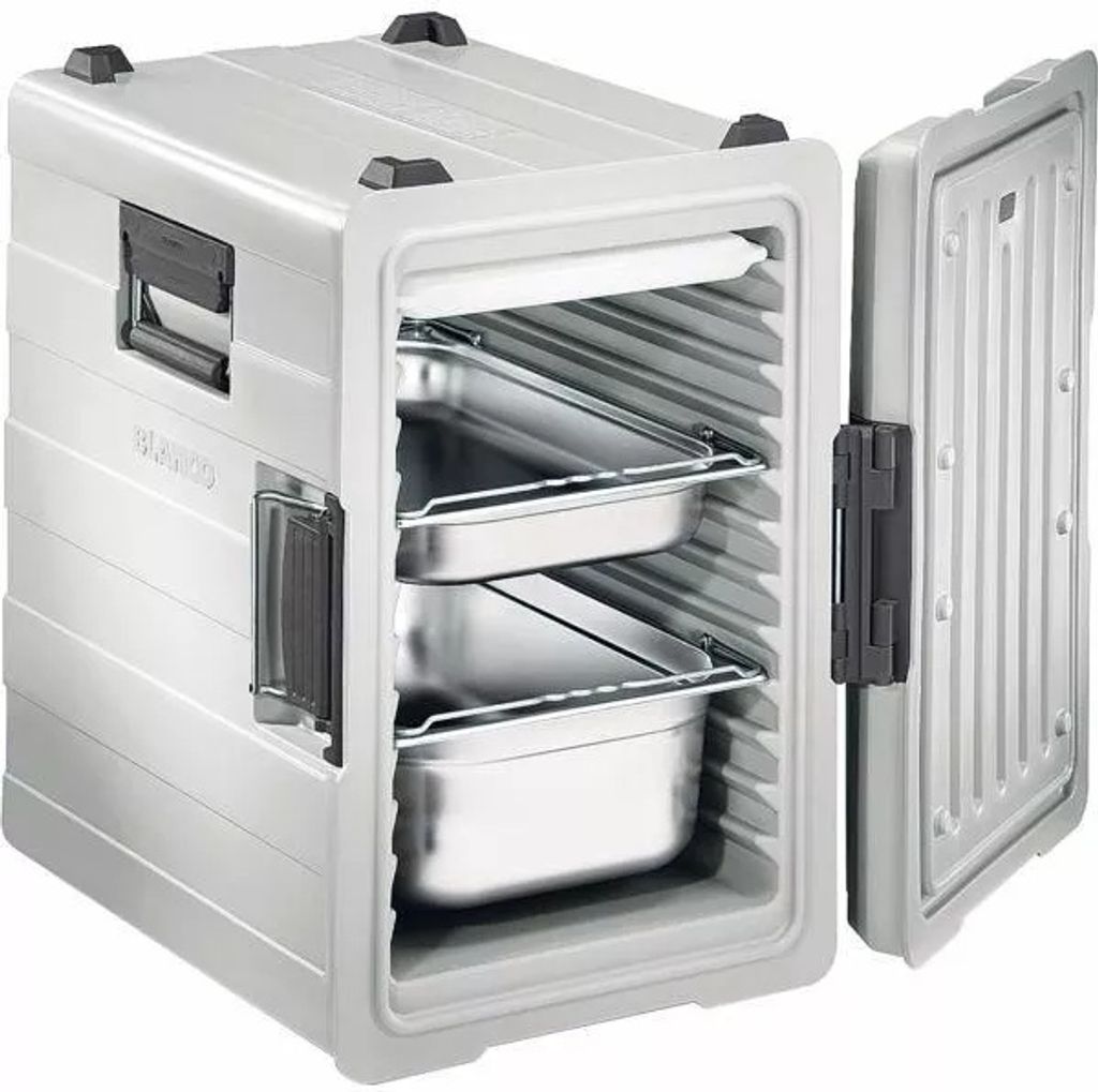 Termoport Blancotherm Blanco BLT 620 KUF Immagine del prodotto 