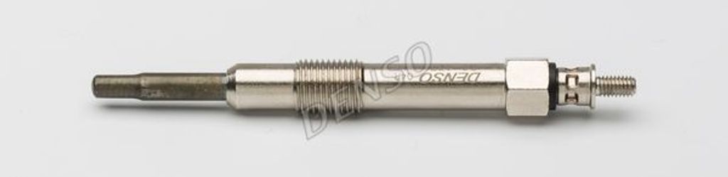 DENSO DG-127 Diesel Glühkerze für FIAT MULTIPLA (186)