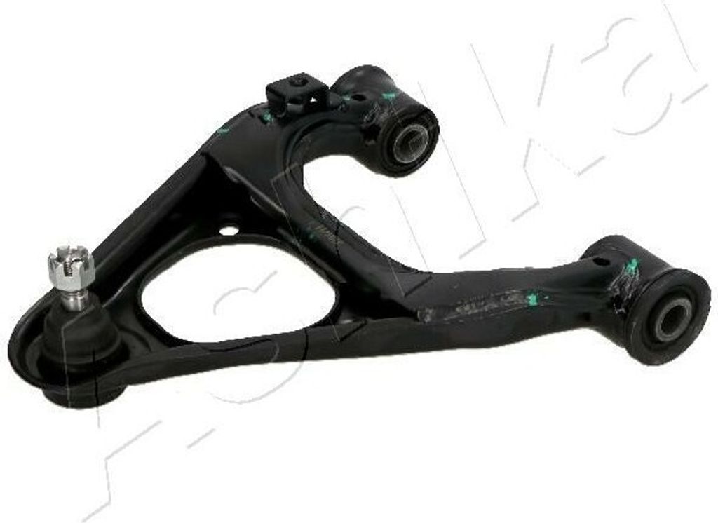 ASHIKA 72-03-322R Querlenker Vorne Rechts Oben für MAZDA MX-5 II (NB)