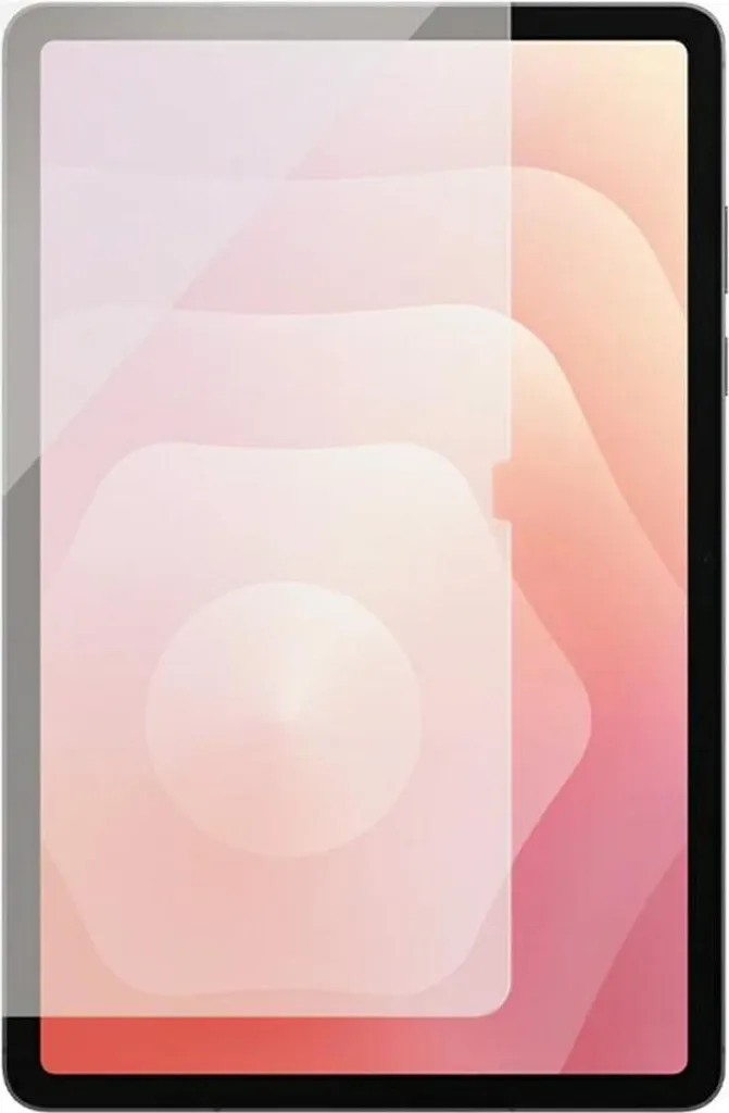 Occasione PanzerGlass Samsung Tab S11: Proteggi lo Schermo con il Numero 1