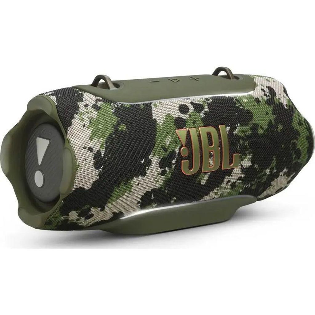 JBL Xtreme 5, 130 W, 40 - 20000 Hz, 80 dB, Bezdrátový, Obrázek produktu 