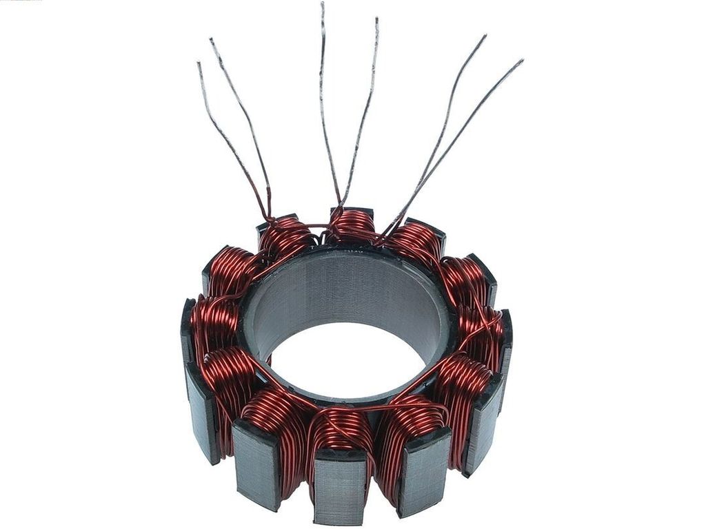 AS-PL AS9031S ständer für generator