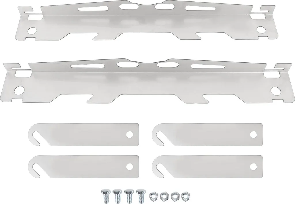 Outil d'Équilibrage de Roues contre l'Usure des Pneus : Pack de 2