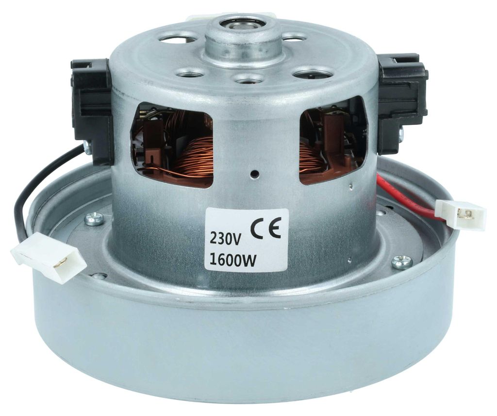 vhbw Ersatz Motor kompatibel mit Dyson DC37, DC39c, DC30C, Produktbild 