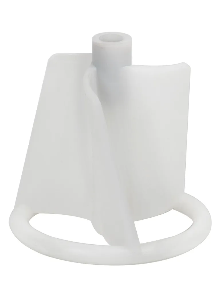 epi MR 5 126 GN Cesto Ricambio | Mescola come un Pro Ø 126 mm
