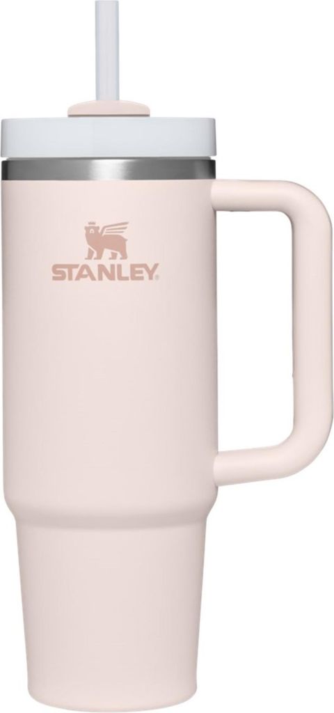 Stanley Tasse Quencher 0,89 Liter 1010827890 Produktbild 