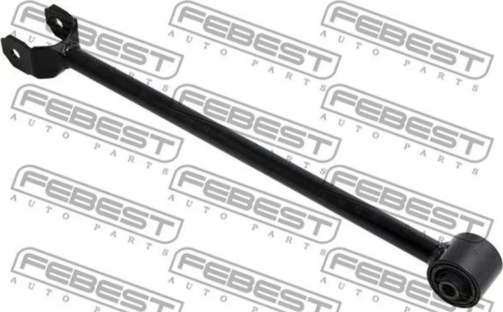 Bras de suspension arrière FEBEST 0125-1MCX pour Camry et Lexus ES