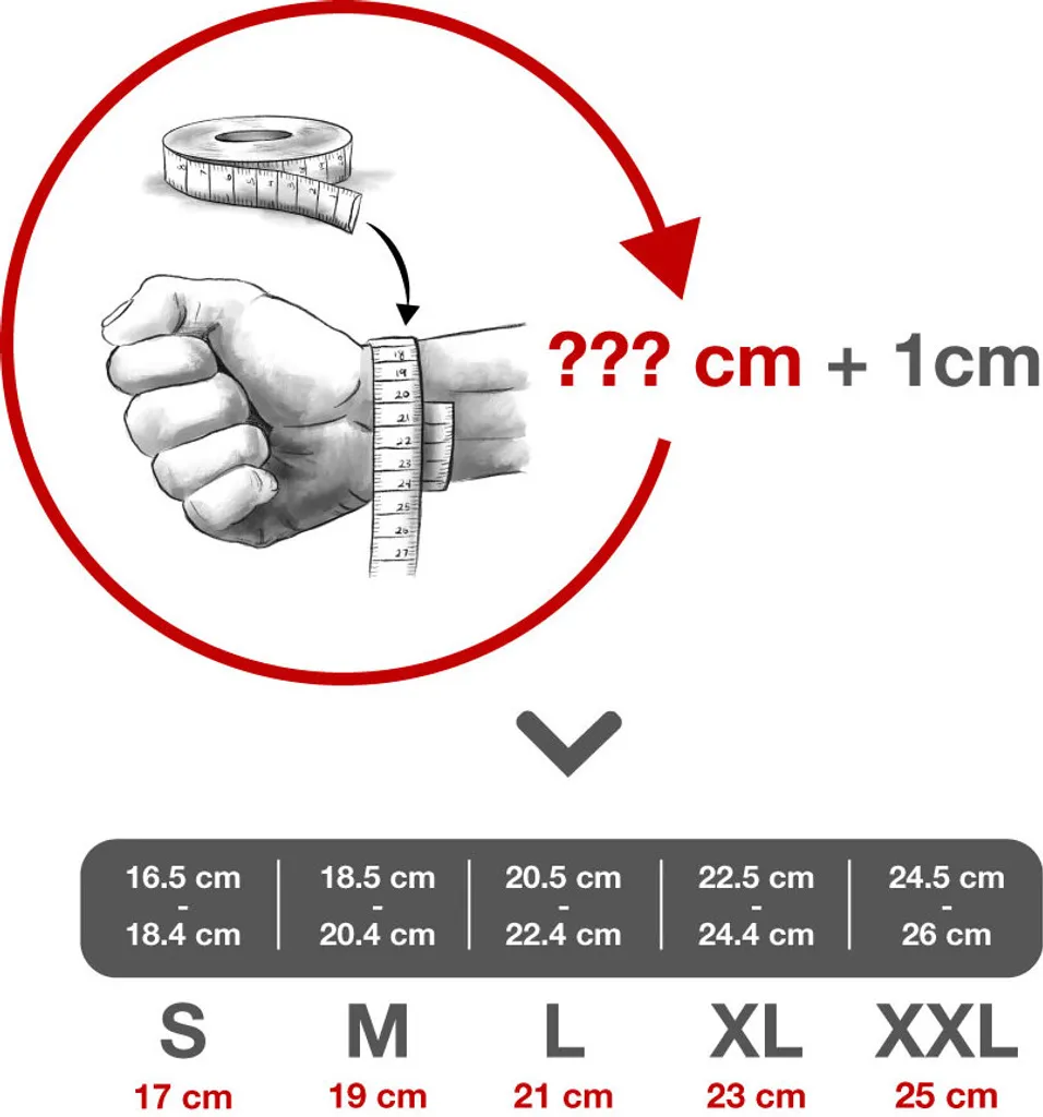 SERASAR Bracciale Uomo Pelle Marrone 23cm | Vera Pelle e Acciaio Inox