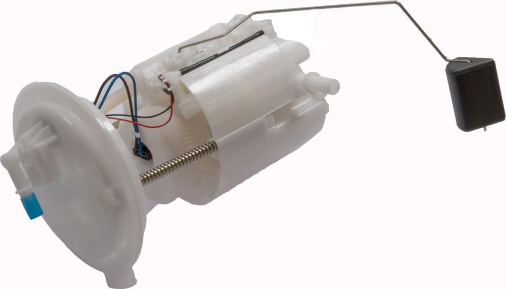 Tankgeber / Benzinpumpe 3.6-L. Jeep Wrangler JK 12-18