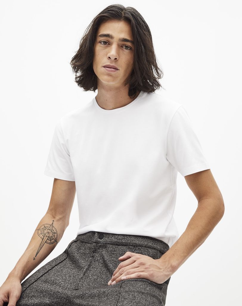Celio T-Shirt Neunir - XXL